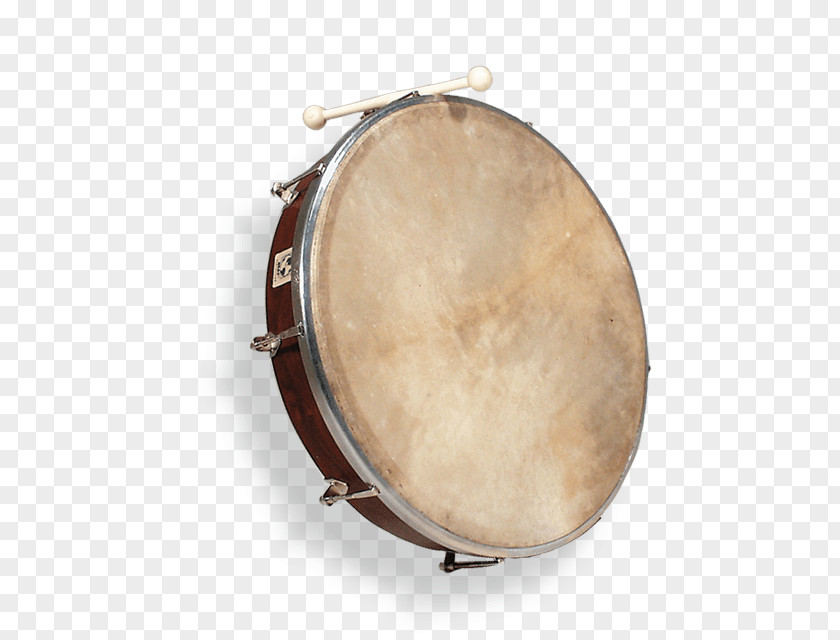 Drum Beat Bass Drums Bodhrán Latin Percussion PNG