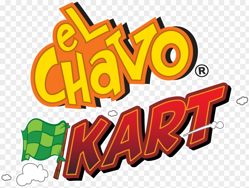 El Chavo Del Ocho Kart Televisa Señor Barriga Comedian PNG