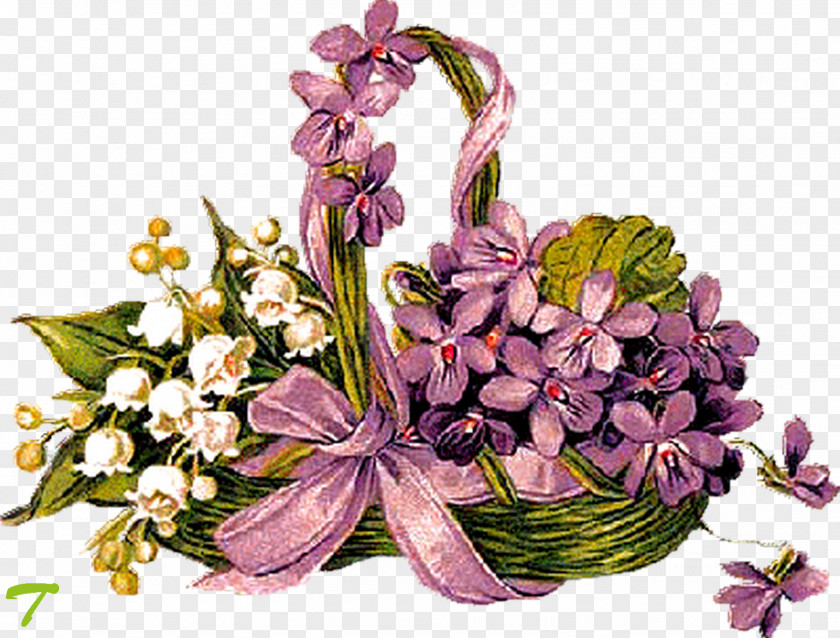 Floral Vintage Oi Gfycat PNG