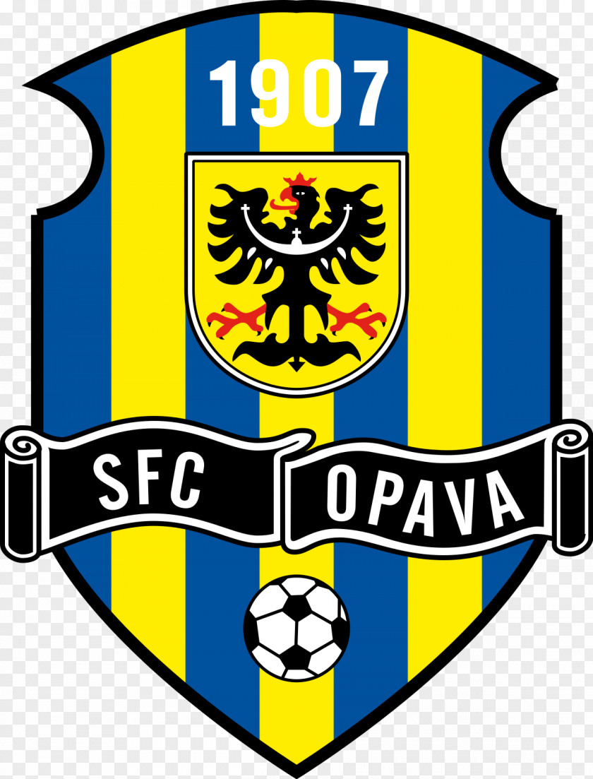 Football SFC Opava SK Sigma Olomouc FK Teplice Czech First League PNG