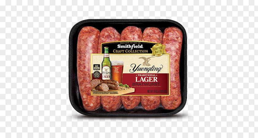 Grill Beer Yuengling Traditional Amber Lager Bratwurst Smithfield PNG
