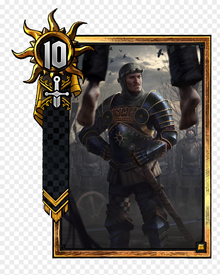 Gwent: The Witcher Card Game 3: Wild Hunt Hearts Of Stone CD Projekt PNG
