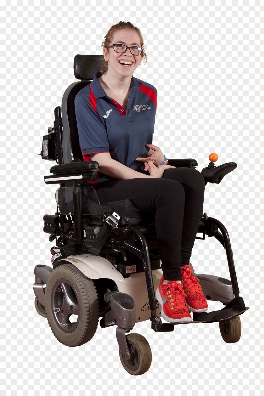International Women's Day Motorized Wheelchair Disability Blog Disabled Sports PNG