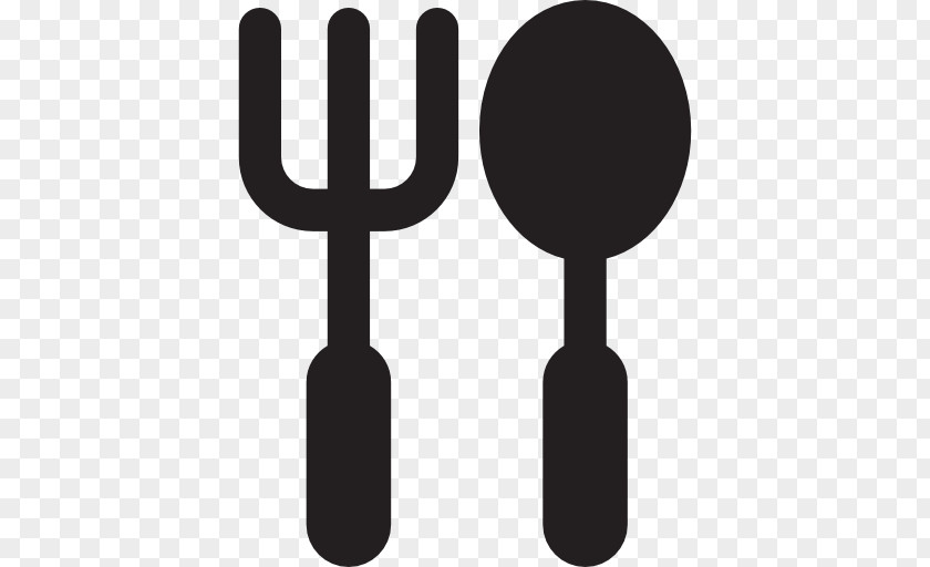 Knife Fork Spoon Tool PNG