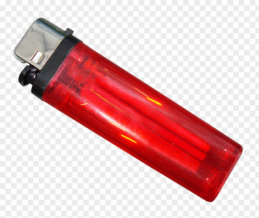Lighter PNG clipart PNG