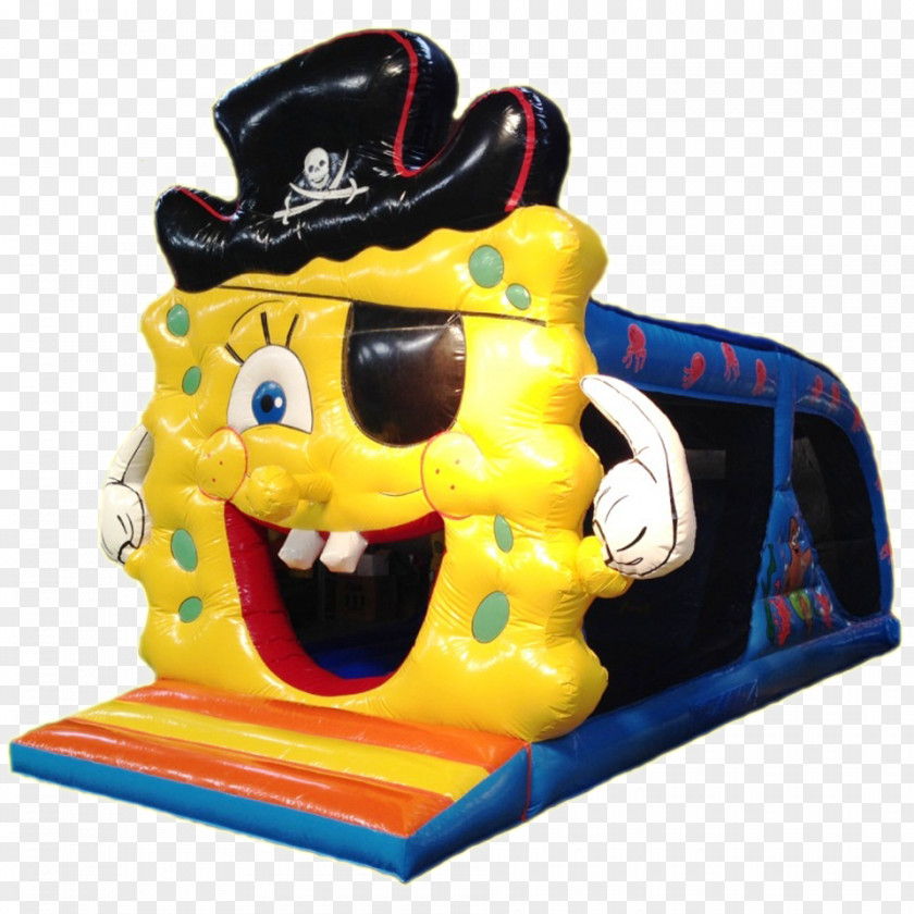 Little Pirate Herentals Wiekevorst Daneels / Ernest Inflatable Renting PNG