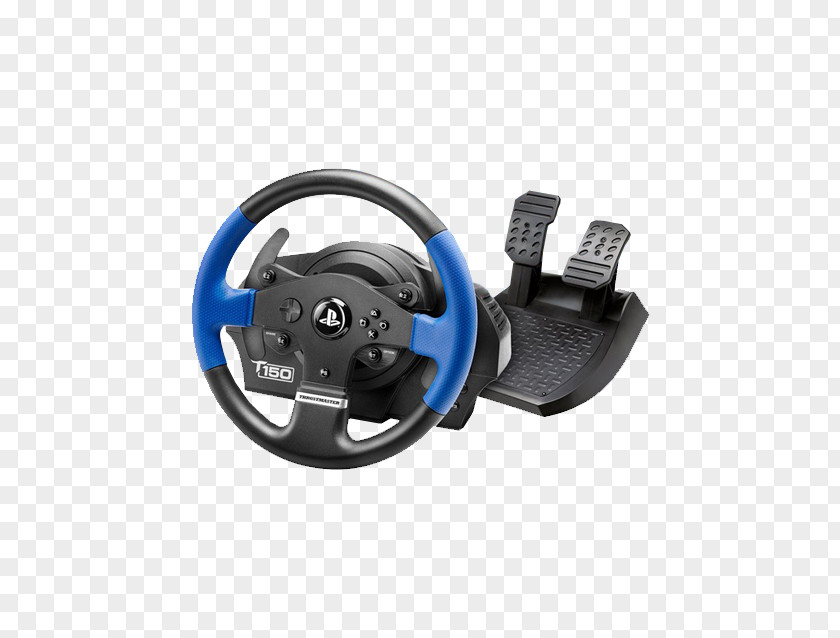 Logitech G25 G27 PlayStation 3 Racing Wheel PNG wheel, steering wheel clipart PNG