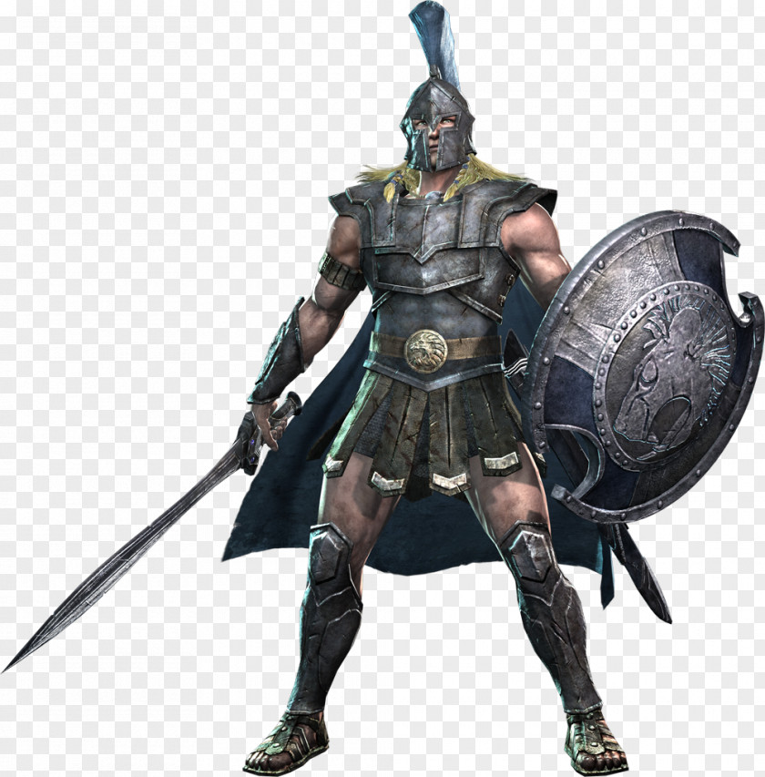 Persian Warriors Orochi 3 Warriors: Legends Of Troy Achilles Character PNG