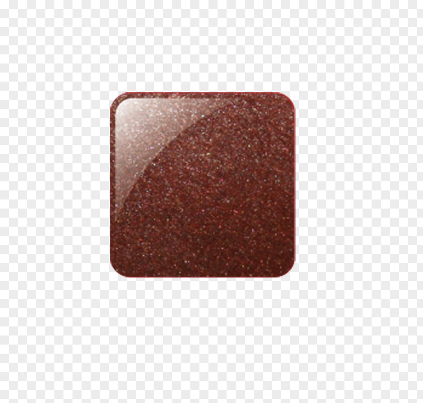 Plastic Nail Rectangle PNG