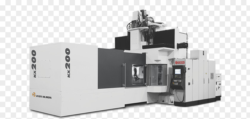Rapid Acceleration Machine Tool Computer Numerical Control Lathe Turning PNG