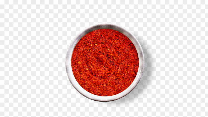 Red Paprika Ingredient Cuisine Tomate Frito PNG