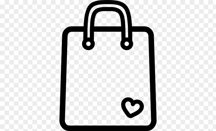 Shopping Bag Icon Bags & Trolleys Clip Art PNG