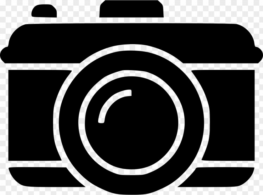Snapshot Vector Graphics Stock Photography Image PNG