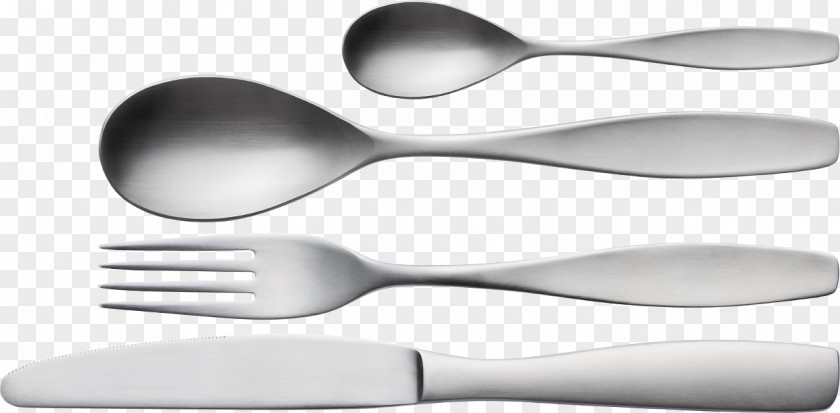 Spoon Fiskars, Finland Fiskars Oyj Cutlery Stockmann PNG