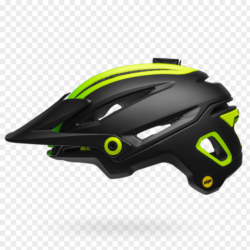 Super Retina Motorcycle Helmets Bicycle Cycling Mountain Bike PNG