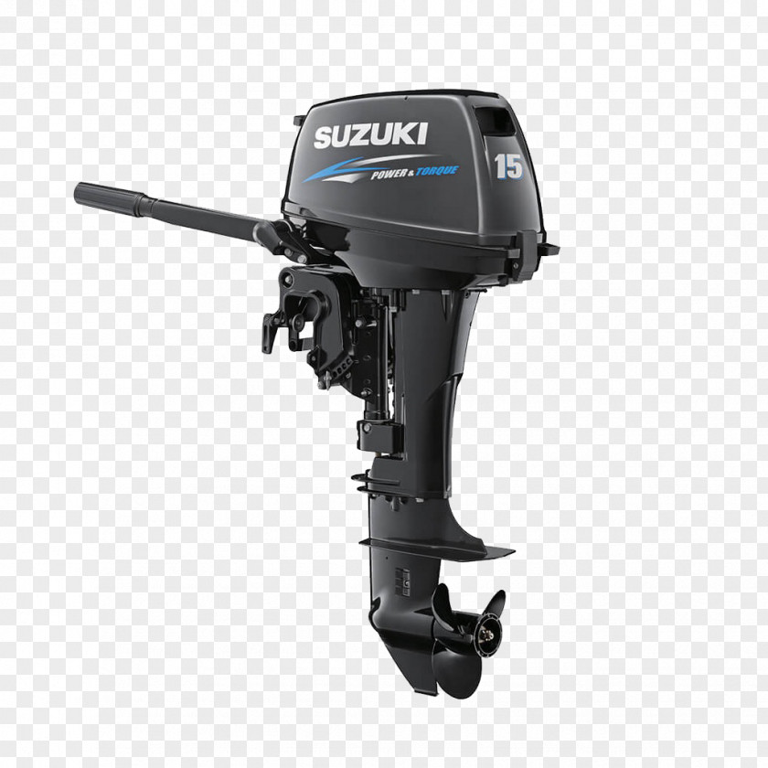 Suzuki Outboard Motor Engine Tohatsu Global Systems PNG
