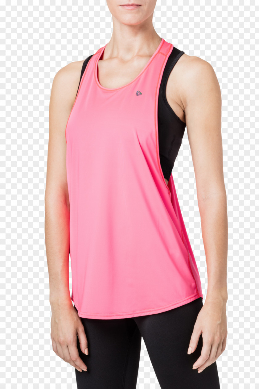 T-shirt Footwear Sleeveless Shirt Clothing Jacket PNG