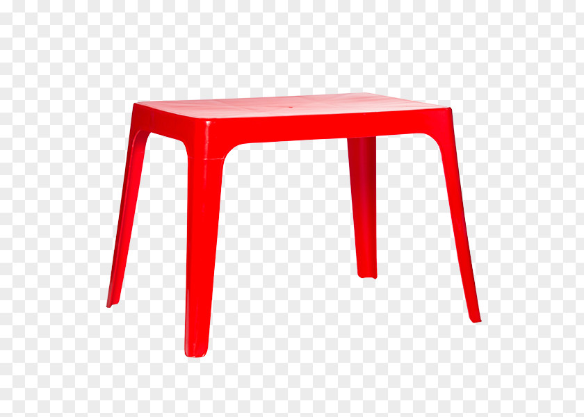 Table Product Plastic Chair Bahan PNG