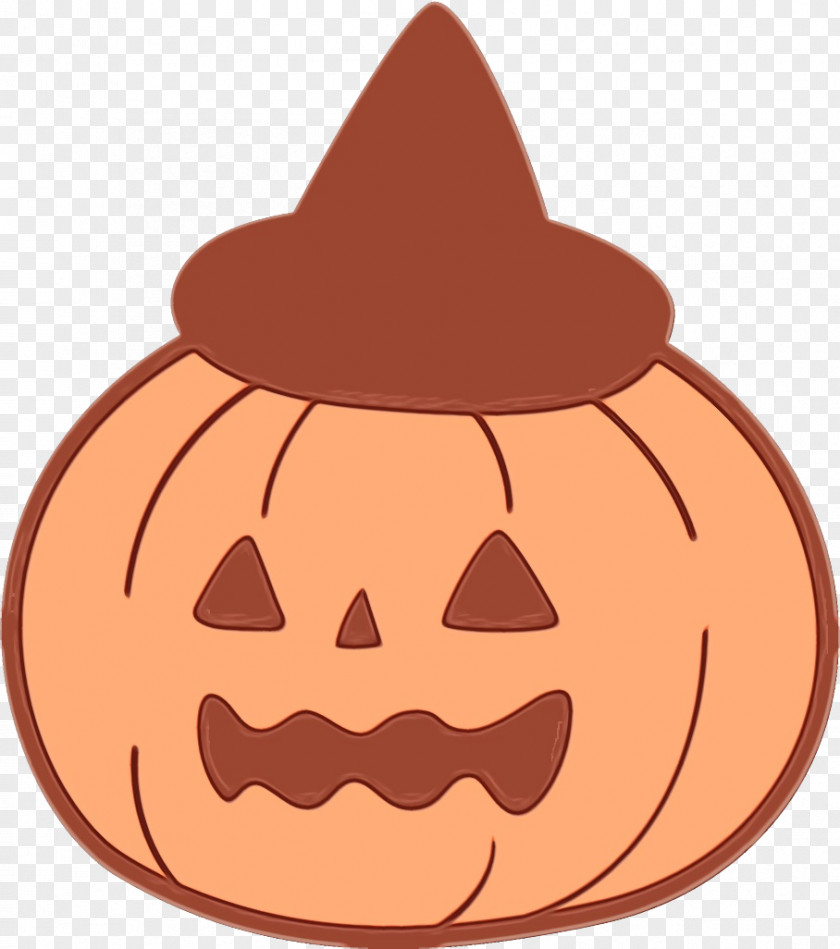 Vegetable Plant Pumpkin PNG