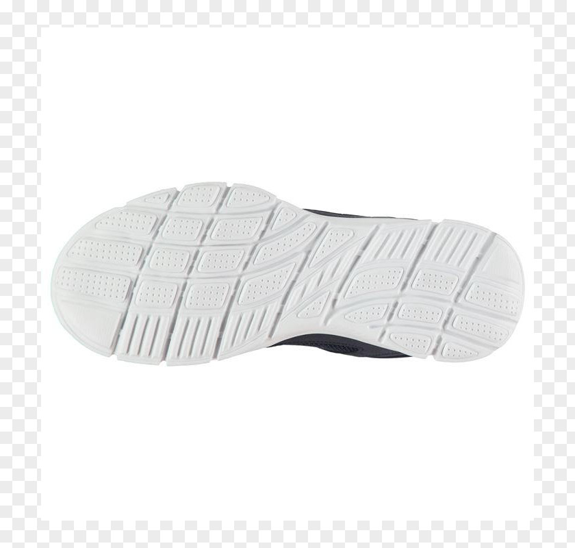 White Skechers Tennis Shoes For Women Shoe Product Design Cross-training PNG
