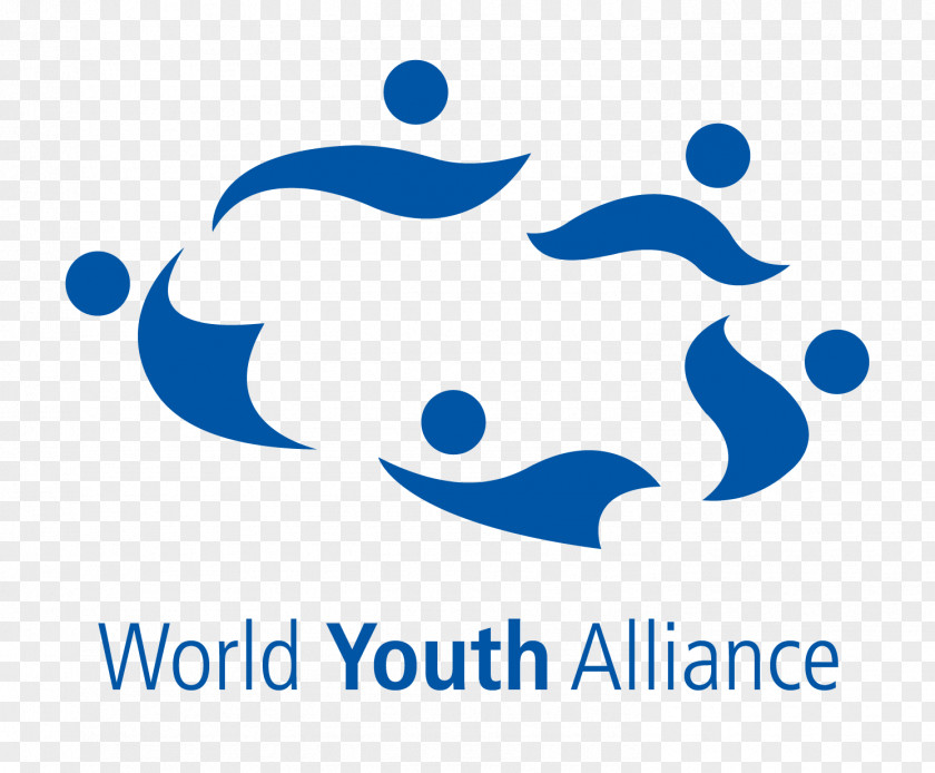 World Youth Alliance Clip Art Brand Logo PNG
