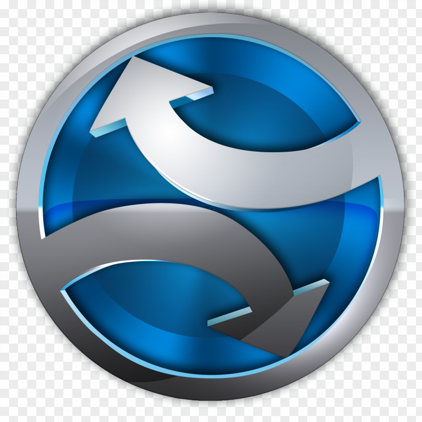 Acquisition Legal Release Emblem Logo Graphics Suite PNG