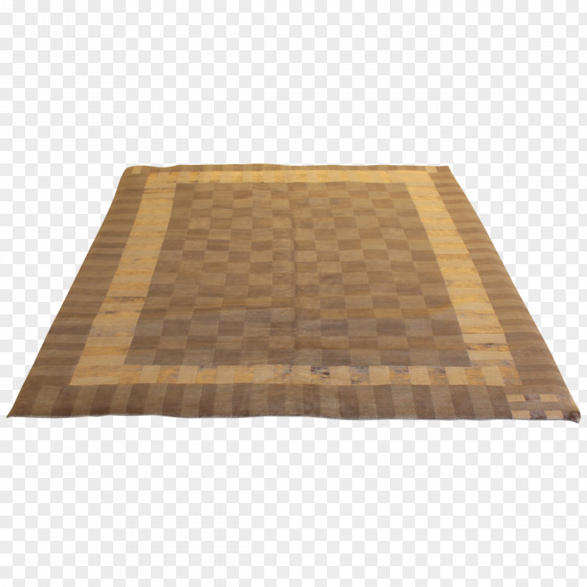 Aga John Floor Place Mats Rectangle Plywood PNG