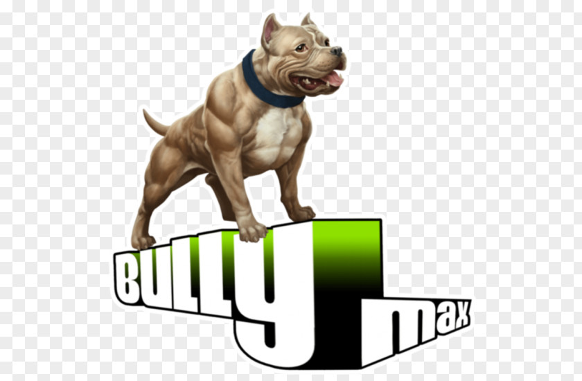 American Bully Pit Bull Terrier Dietary Supplement Veterinarian PNG