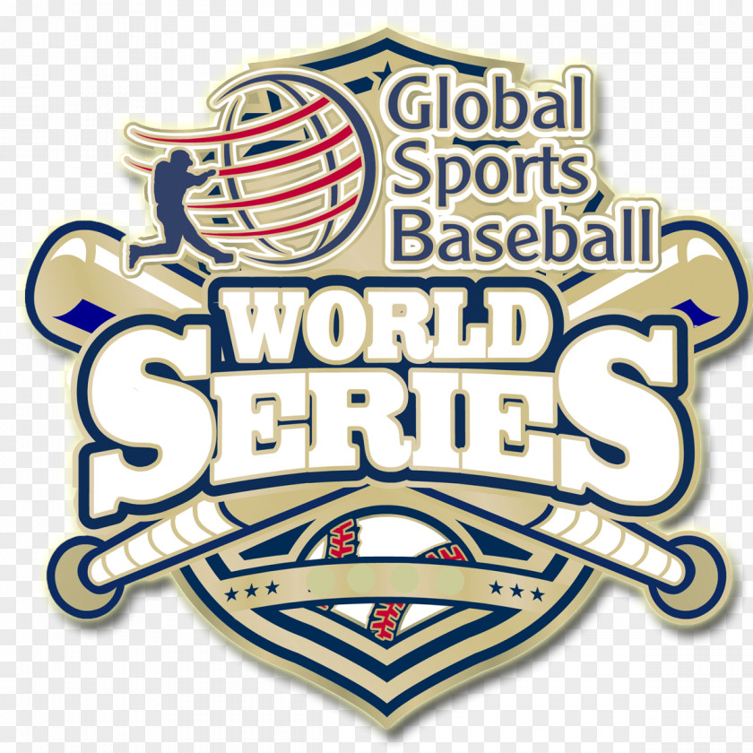 Baseball 2015 World Series United States Specialty Sports Association 2017 National League Championship PNG