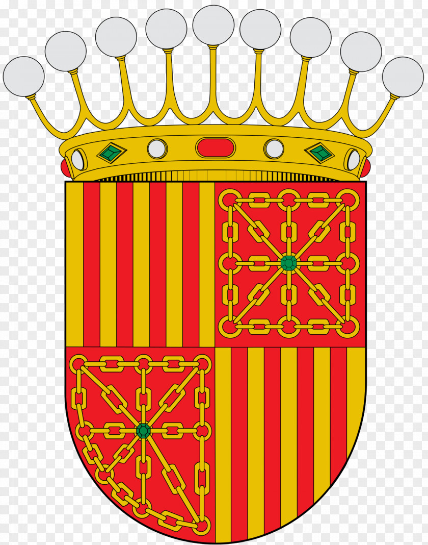 Belchite Lordship Of Oñate Oñati Count Nobility Escutcheon PNG