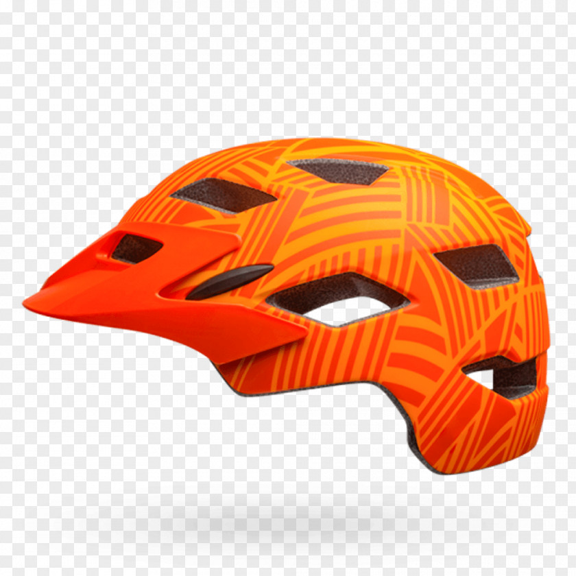 Bicycle Helmets Bell Sidetrack Youth Helmet Mips PNG
