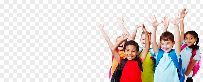 Child Stock Photography Hand PNG