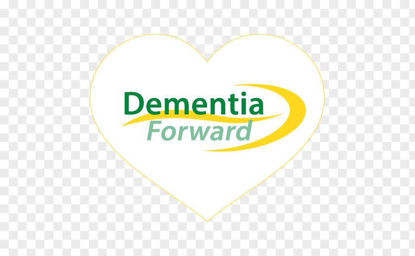 Dementia Forward Cafe Coffee Volunteering PNG