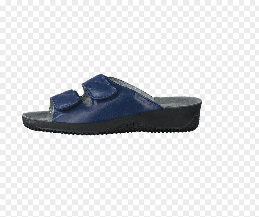 Denim Shoes Cobalt Blue Sandal Shoe Walking PNG
