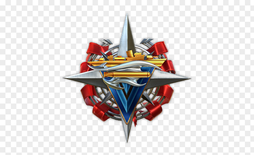 Emblem World Of Tanks Badge Ship Symbol PNG