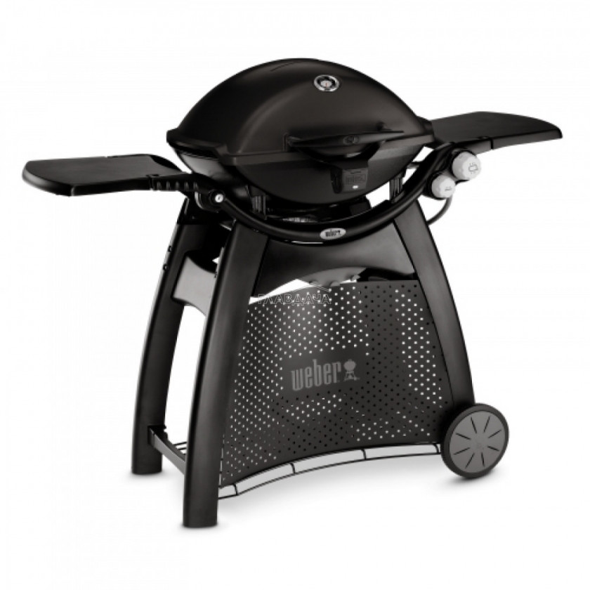 Grill Barbecue Weber-Stephen Products Grilling Weber World Store Gas Burner PNG