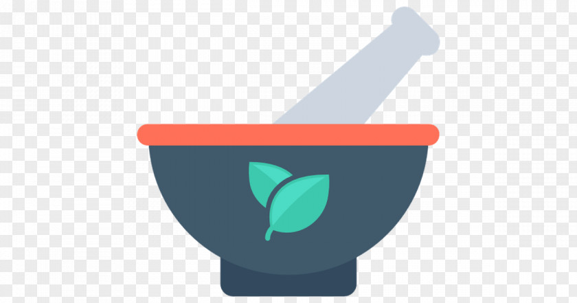Herbal Icon Clip Art Image PNG