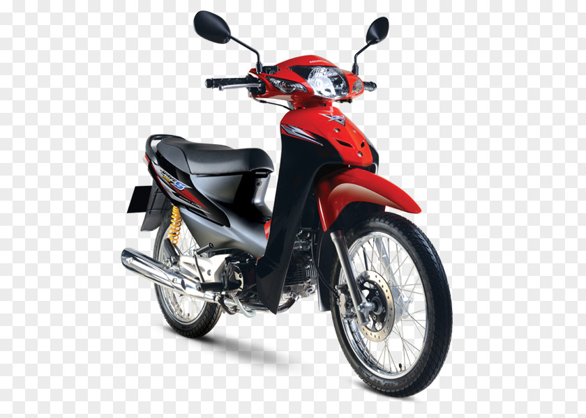 Honda Car Scooter TVS Motor Company Motorcycle PNG