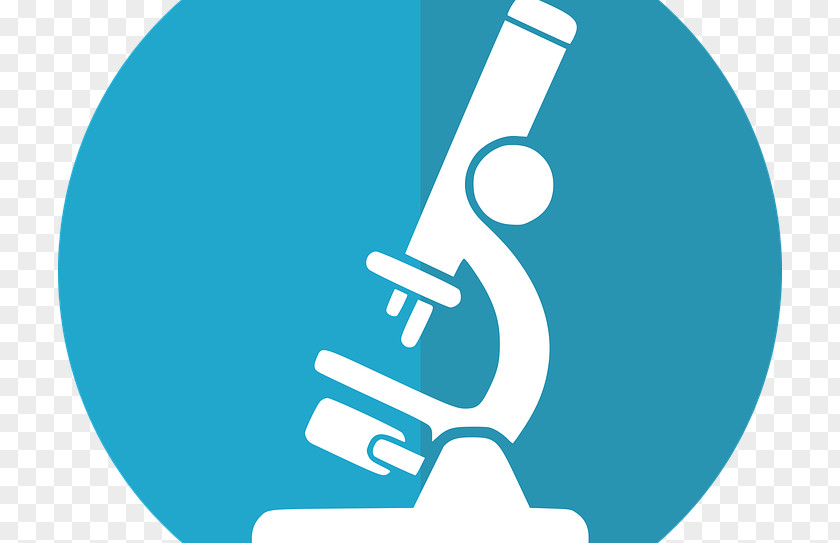 Microscope International Journal Of Pharma And Bio Sciences Vector Graphics Image PNG