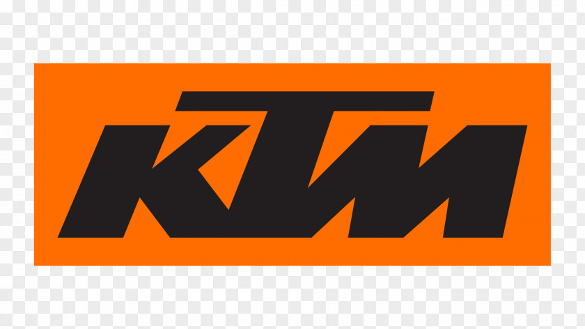 Motorcycle KTM 1290 Super Duke R Bajaj Auto Logo PNG