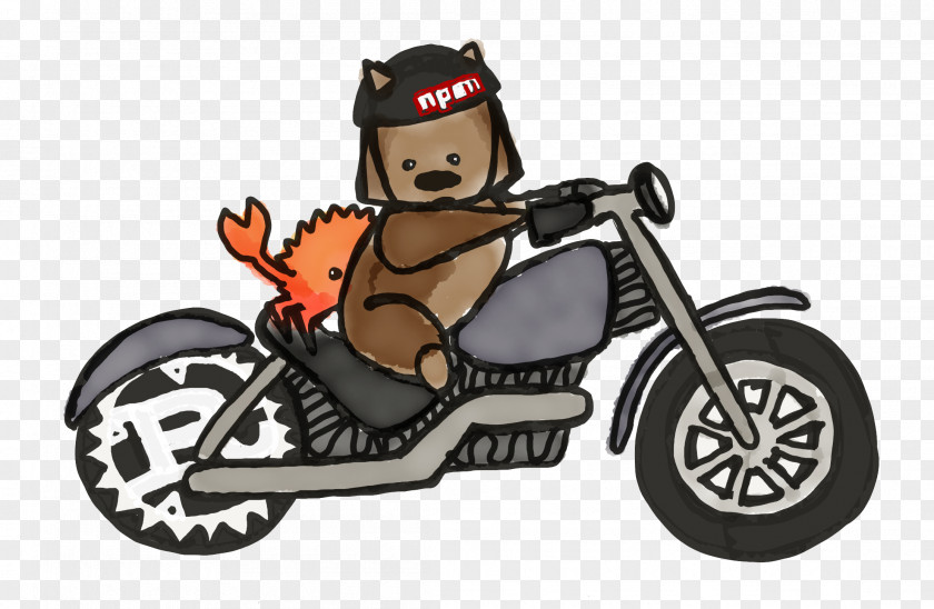Motorcycle Pictures Diagram Npm Drawing Computer Software PNG