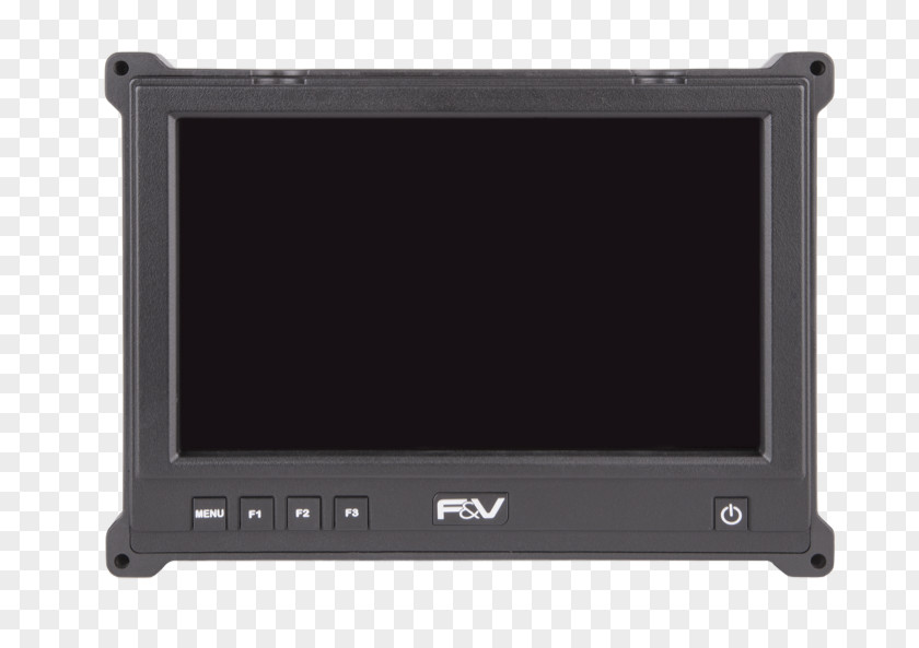 Pan–tilt–zoom Camera Computer Monitors Serial Digital Interface HDMI Liquid-crystal Display Viewing Angle PNG