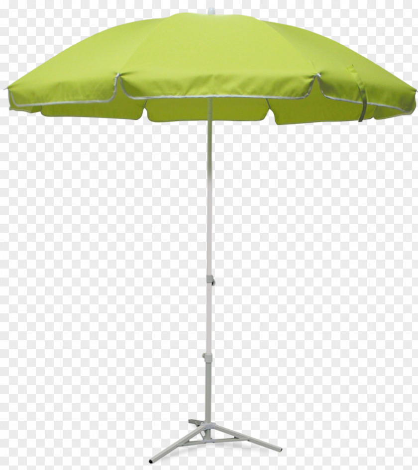 Parasol Umbrella Glass Fiber Clothing Accessories Auringonvarjo Beach PNG