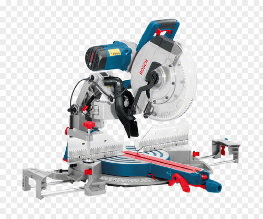Professional Electrician Miter Saw Robert Bosch GmbH Tool GCM 12 GDL Chop And Mitre 305 Mm 30 PNG