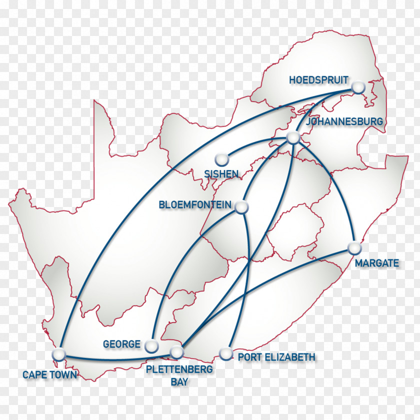 Q400 CemAir Johannesburg AirlineProsOthers Bombardier Dash 8 PNG