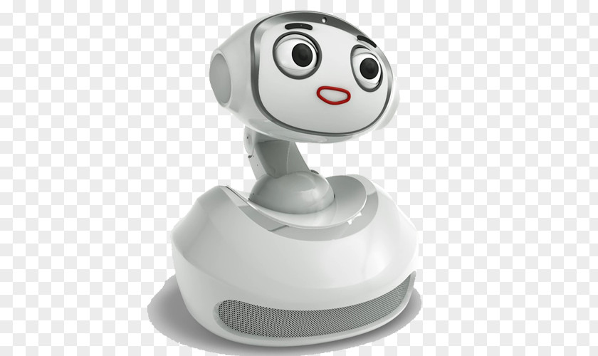 Robot Entertainment Humanoid Cognitive Robotics Robocare Co., Ltd. PNG