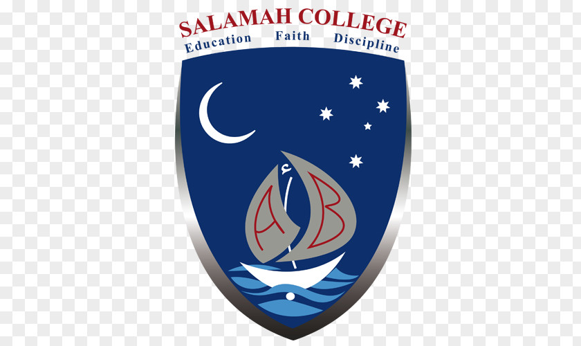 School Salamah College Al Amanah Education PNG