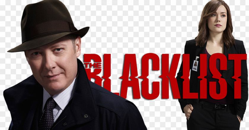 Season 3 Raymond 'Red' Reddington James Spader Television ShowBlack List The Blacklist PNG