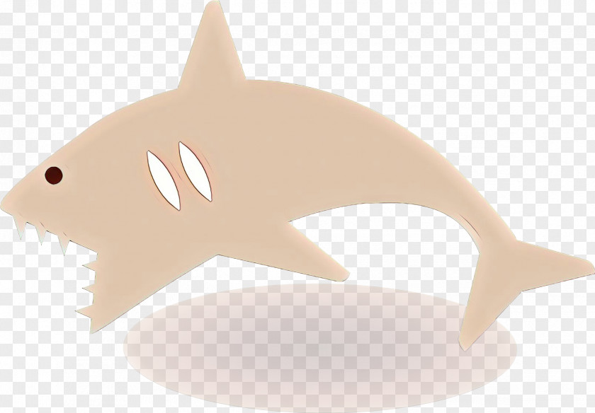 Shark Fin Background PNG