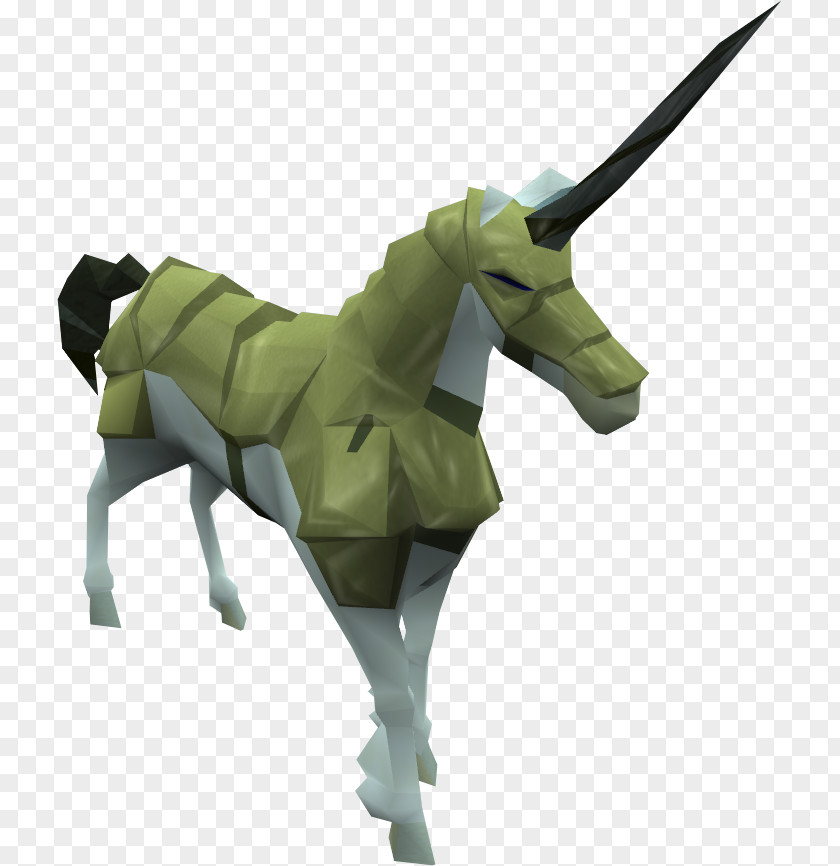 Star Light Mustang God Wars: Future Past Pony Pack Animal PNG
